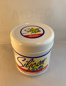 Silicon Mix Tratamiento Hidratante (459g)